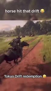 As realistic as RDR 2 gets 😂 #gaming #gaminglove #gamingislife #gameplay  #game #gamers #gaminglife #gamer #ps5 #games