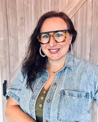 Kathy Beamer's Instagram, Twitter & Facebook