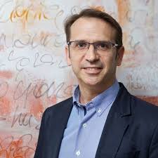 VT HTM Department (@vthtmdpt) • Instagram photos and videos