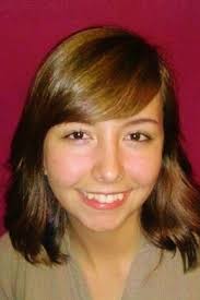 2013-2014 Recipients — Headliners Foundation