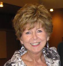 CN Pensioners' Association of Manitoba