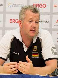 Heynen has also agreed to the condition that the pzps can dismiss him at the end of any season without paying any compensation. Vital Heynen Wikipedia