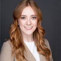 Kara Griffiths's Instagram, Twitter & Facebook