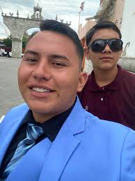 Fernando Islas (@fernando.islas24) • Instagram photos and videos