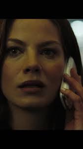 Jerry Train Scene Eagle Eye