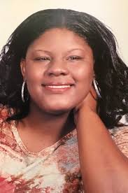 Catrina Villalobos Obituary