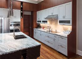 See more ideas about slab door cabinets, slab door, 1960s kitchen. Modern Slab And Full Overlay Cabinets Otis Western Custom Cabinetry
