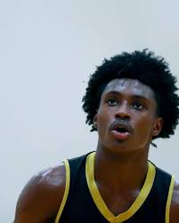 •, 👤: Jaden Holt, 📏: 5’10”