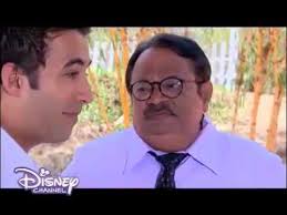 Lage Raho Chachu Episode 24 Disney India Official