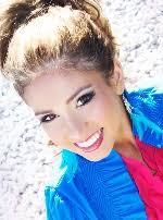 Favorite Sons & Daughters