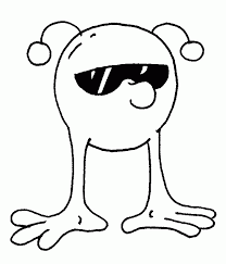 If you are looking for some free fun, just print, and color! Funny Printable Coloring Pages Coloring Home