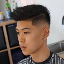 Courtney is one of the original Rex & Ross crew. In fact he was the first  person we approached when opening the shop! He is now the manager of our  Hope st