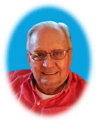 Robert S. "Bob" Canaday Obituary May 9, 2019