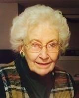 Charlotte Bemis Obituary (2021)