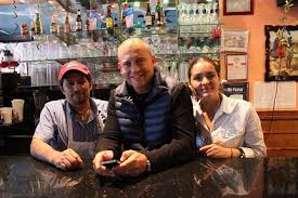 Atlixco será sede de la Carrera del Migrante 2015