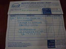 100%(3)100% found this document useful (3 votes). Ø§Ù„ØªØ¯Ø®Ù„ Ù‚Ø¨Ø¶ Ø¹Ù„Ù‰ Ù‡Ø¯Ù Resit Kedai Kasut Castellumfurca It