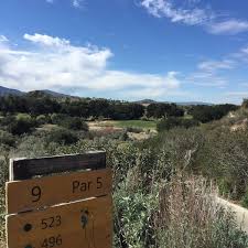 Save the inn at entrada to your lists. Photos At Sand Canyon Country Club 28 Visitors