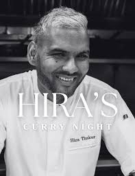 Perfil de The Old Volunteer