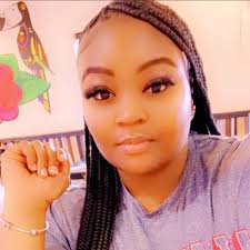 Greenville High alum, Coach Woodrow Briggs, has accepted the position of  defensive coordinator at Pelham High School. Briggs has spent the last 7  seasons at Thompson High School as a football assistant