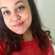 Catherine Monzon's Instagram, Twitter & Facebook