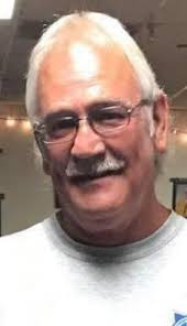 Robert Rowland Obituary (1957