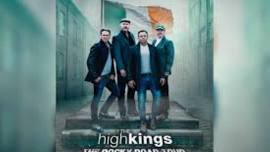 The High Kings