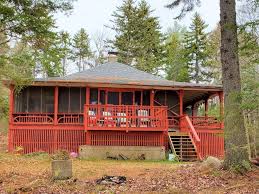 Check spelling or type a new query. Adirondack Houses For Sale Old House Dreams