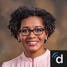 Dr. D'Anna N. Mullins, MD