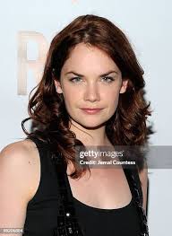 104,872 Ruth Stock Photos, High-Res Pictures, and Images