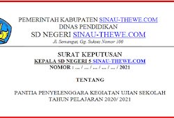 Fungsi pengawasan dpr dewasa ini berjalan dengan menggunakan hak. Pos Ujian Sekolah Us Tahun 2021 Sinau Thewe Com
