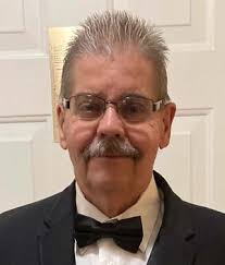 John Flynn Funeral Home