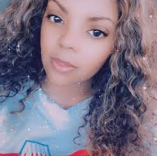 Chris Brown Fan Meets Dancer with Baby