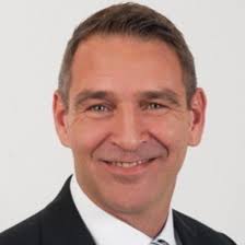 Cheers to Stacy Duffy