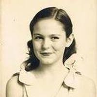 1099922_fbs.jpg?cb=20251225074324