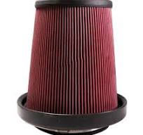 S&B Intake Replacement Filter for 2017-2019 L5P Duramax S&B Cold Air Intake  Kit (75-5144, 75-5144D)