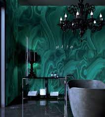 A gothic bathroom is a bathroom that features some gothic design elements. 22 Dramatic Gothic Bathroom Designs Ideas Digsdigs