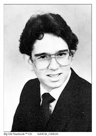 Class of 1986 (Miami Sunset Senior High)