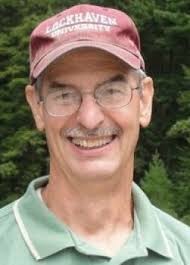 Songwriting 101 with Michael McGee