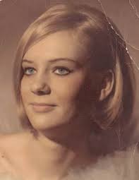 Cinda Danna Obituary