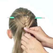 Pin On Hairstyles