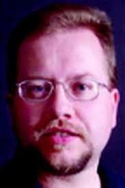 Bloomfield back in action