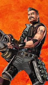 Start your search now and free your phone. Fuse Mayhem Apex Legends Hd 4k Wallpaper 7 2988