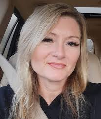 Foods that promote healthy myelin sheath formation