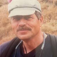 William Mink Obituary