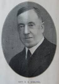 Jobling, Edward Eades (1878-1964)