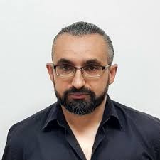 At the Malta Business Awards yesterday we placed first runner-up in the  Best Waste Reduction Strategy category.