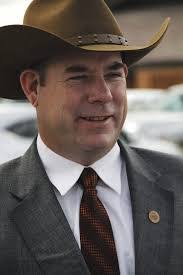 David Gowen's Instagram, Twitter & Facebook