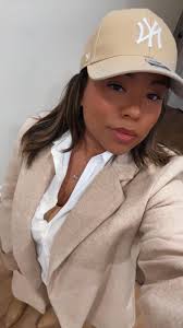 Introduction to louisiana creole heritage