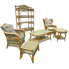 Image Result For Grange Outdoor Wicker Furniture Indoor Wicker Furniture Wicker Furniture Outdoor Wicker Furniture