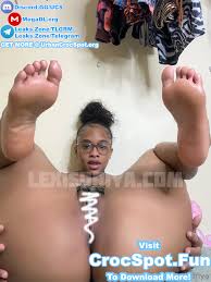 Best adult videos and photos